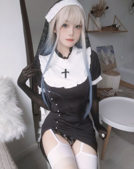 办公室调教性奴小郁_蓝光完整版观看