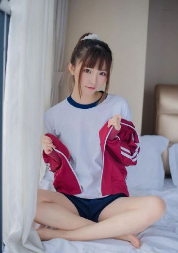 中国一线二线三线城市排名_BD韩语电影免费在线