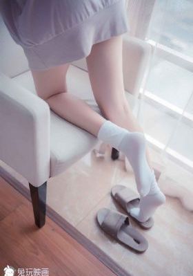 timi天美传媒直播平台_BD免费全集观看