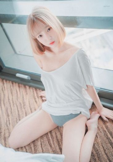 私人家庭影院可以接入院线电影吗_HD免费在线播放