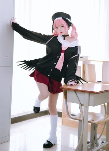 日本黄色美女视频_超清电影全集观看