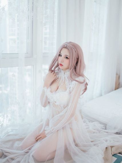 欧美日本亚洲黑人又粗又大高清_蓝光高清在线观看