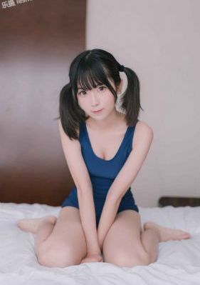 极品女神西比尔久久精品_4K迅雷电影在线