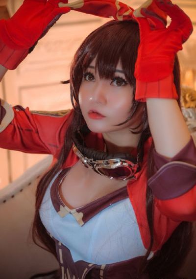 m3u8久久国产精品影院_超清电影完整版