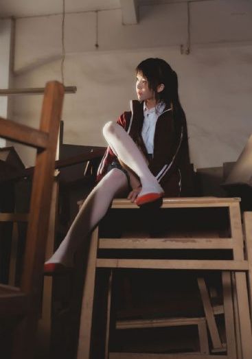 淫片在线观看_在线播放-手机免费播放动漫
