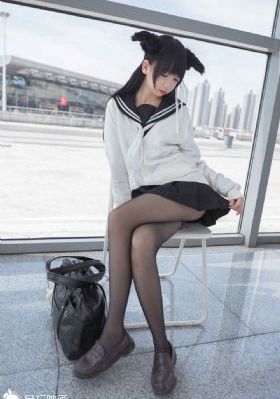 张筱雨魅惑2无删减_DVD免费全集观看