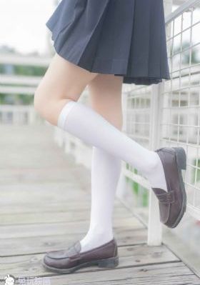 亚洲av成人精品午夜一区二区_高清免费观看电视剧