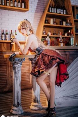 少妇九色视频_2019国语AV首页