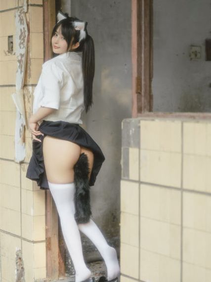 欧美性猛交XXX免费_DVD影视在线观看