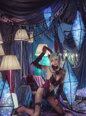 天天爽夜夜爽爽_BD英语神马影院手机在线