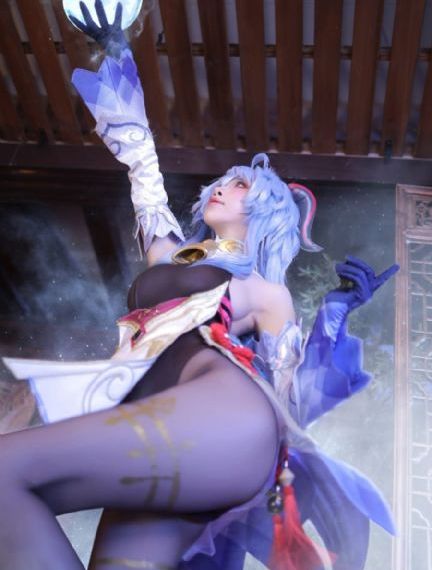 色网站在线播放_完整无删减版