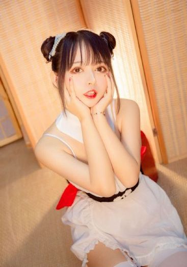 男亲女爱未删减粤语_HD神马在线观看