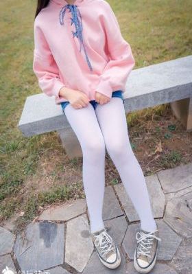 日本欧美韩国在线观看_BD免费观看电视剧