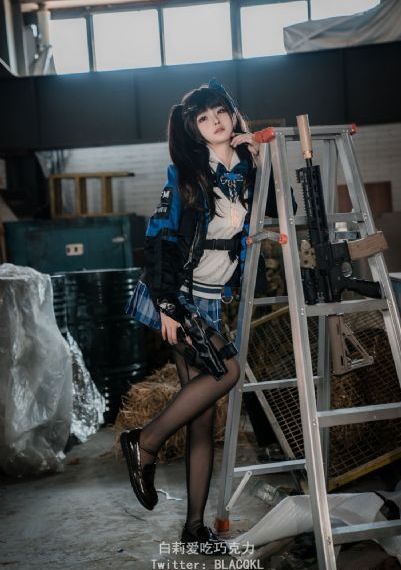 好好疼爱里面第6集免费观看_BD国语手机在线看