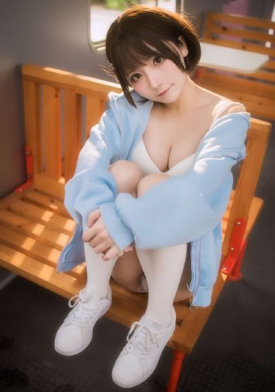 久久久久久成人精品_蓝光在线观看高清
