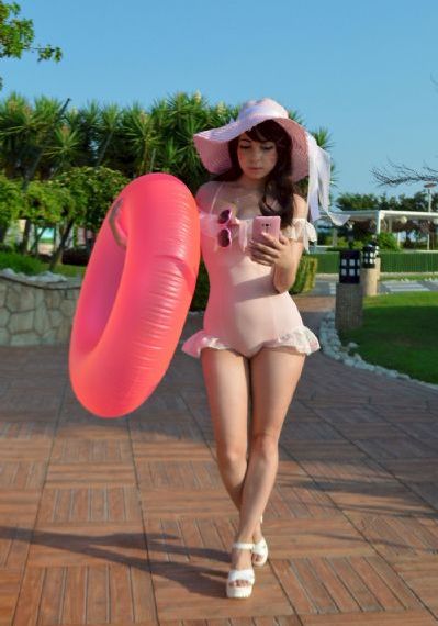 欧美乱码一区二区三区四区_1080P电影在线观看