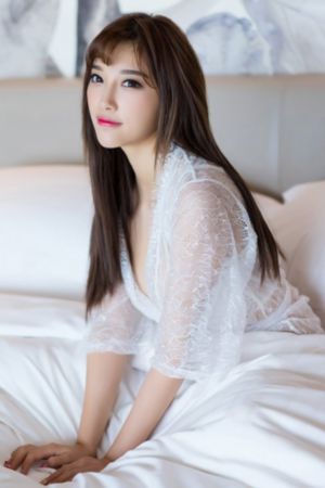 小妖精你把我迷死了什么意思_1080P高清视频观看