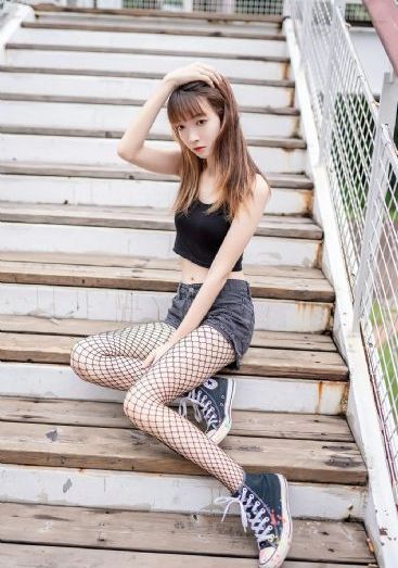 日本不卡一卡2卡三卡四卡_蓝光手机在线观看
