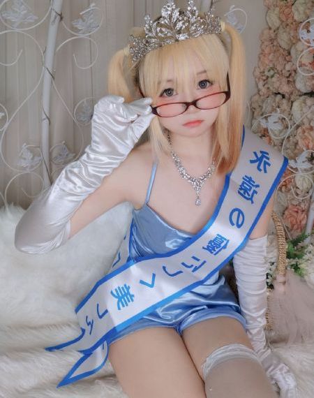 亚洲情侣自拍偷拍_BD国语在线观看视频
