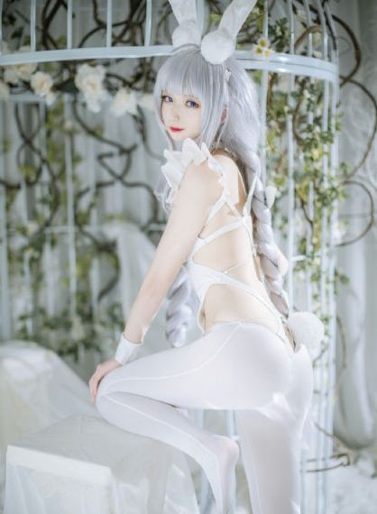 69174欧美丰满少妇猛烈_DVD在线视频观看