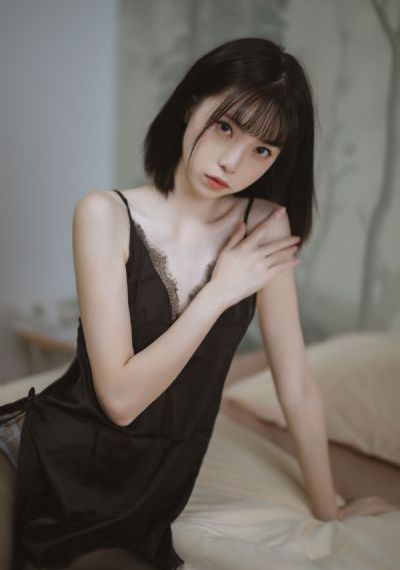 夜晚打扑克又叫又疼在哪里可以看_HD全集在线观看