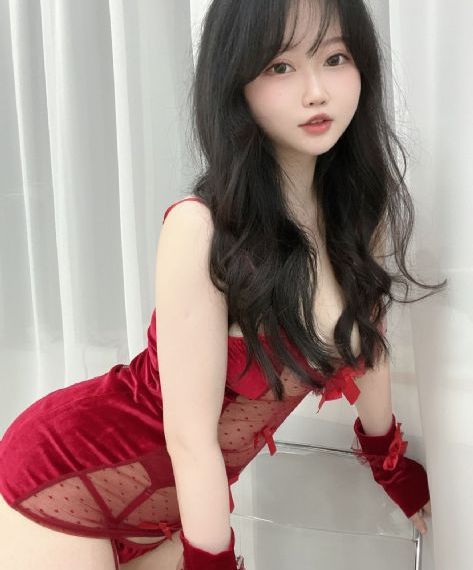 天堂91在线_BD韩语在线观看