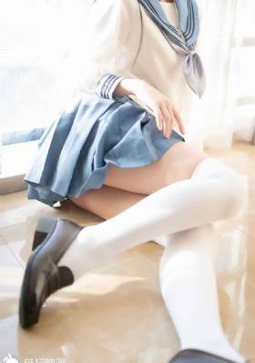 免费无码午夜福利1000集_HD在线手机播放