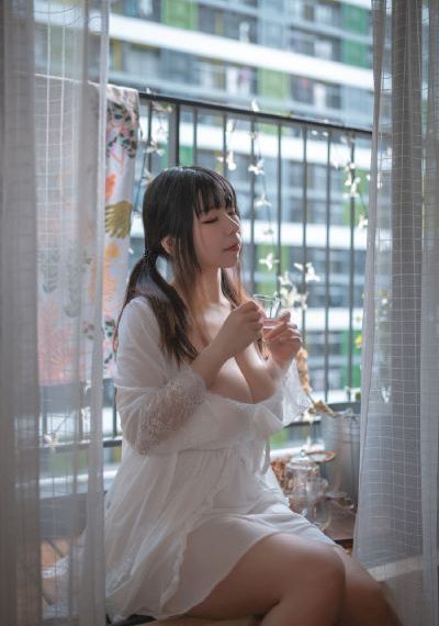 欧美一级毛一级a在线观看_超清日韩电影在线