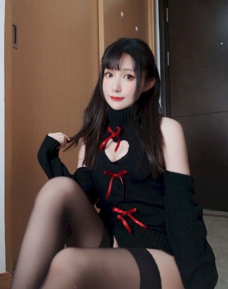 国产精品18禁久久久久白浆_蓝光完整在线观看