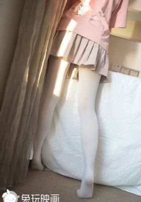 精品亚洲乱乳四季蜜月_有字幕完整版