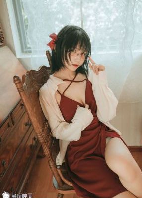 美女被操视频免费观看_剧情片手机在线看