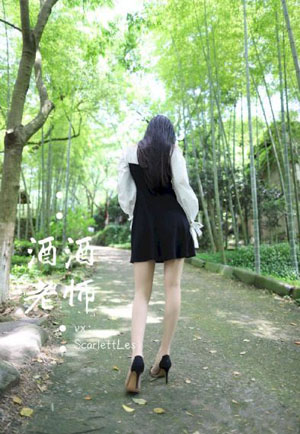 h免费天堂网站_剧情片免费播放
