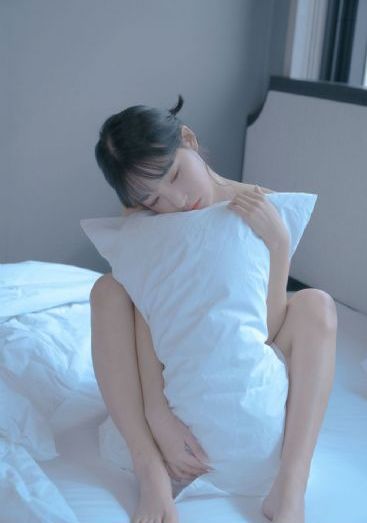 黑人群奷欧美贵妇人_4K在线手机播放