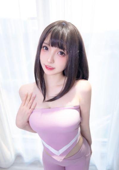 动漫精品免费av片在线观看_720高清视频观看
