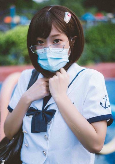 制服丝袜第四页_BD韩语免费观看电视剧