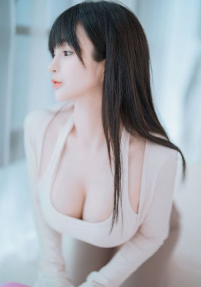 日韩影视一区二区三区_无删减完整版在线观看