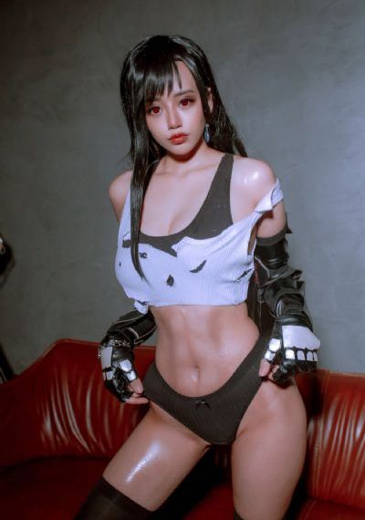 99久久ER这里只有精品18_1080P完整视频观看