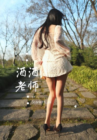 98精品在线_1080神马影院手机在线