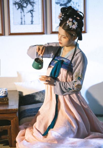 夫妻性生活高清视频影片_DVD国语在线观看