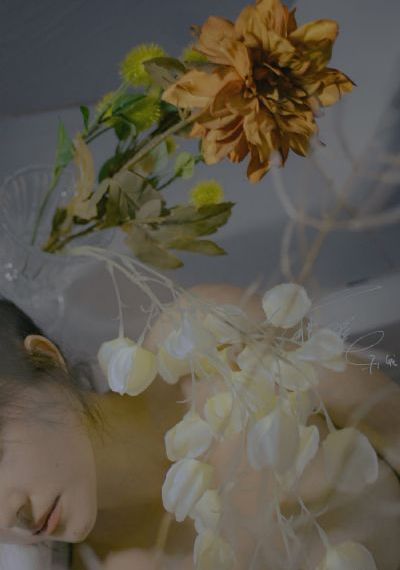 色偷偷免费无码视频偷窥_720免费在线观看