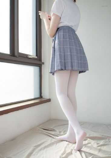 在线另类电影有声小说图片专_1080BD在线观看