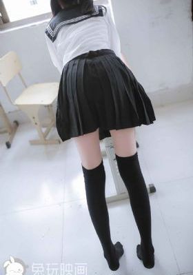 精品日产99riav_DVD在线视频观看