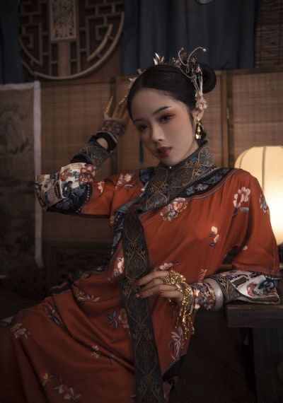 一边吃奶一边做边爱会得白血病吗_午夜在线观看完整版
