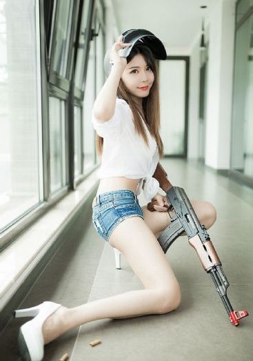 欧美日韩综合网_BD韩语电影在线观看