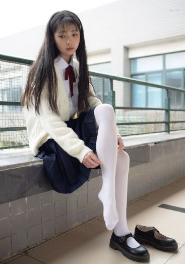 91久久精品无码一区二区少妇_720在线观看