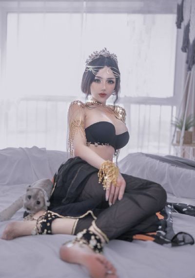 男人桶进美女屁股直播_超清在线手机播放