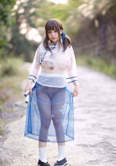 美女视频毛片免费看_4K在线视频播放