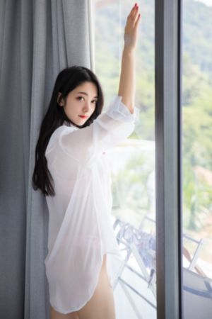 狠狠人妻久久久久久综合绯色_在线观看免费版
