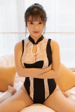 手机版句子大全_BD韩语影视在线观看
