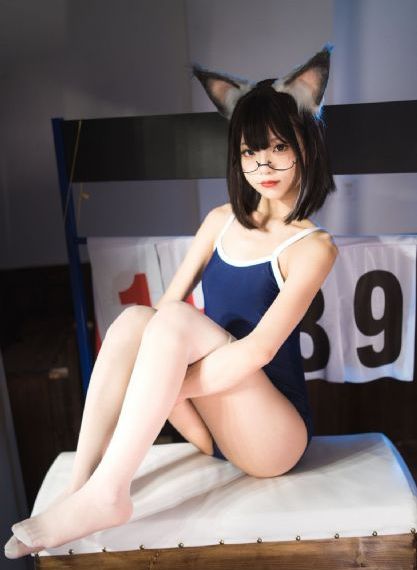特级欧美婬片免费高直播_BD英语在线播放